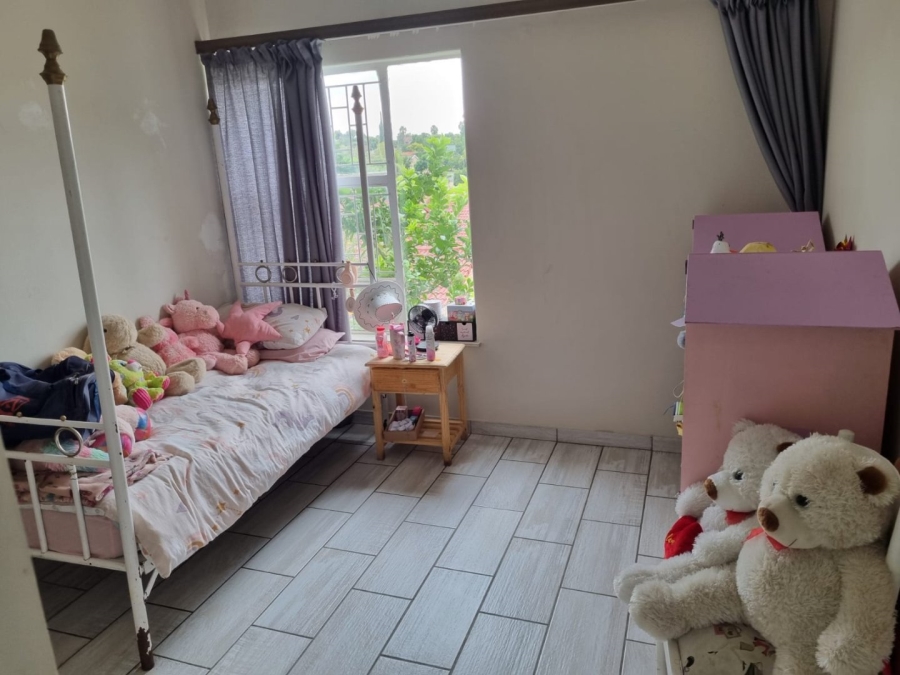 4 Bedroom Property for Sale in Helicon Heights Free State